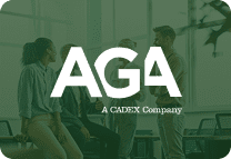 Trivest Announces the Recapitalization of AG Adjustments