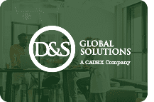 Trivest Acquires DS Global Solutions