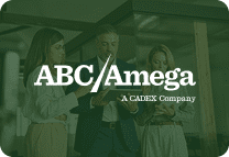 ABC-Amega is Acquired by Trivest Partners