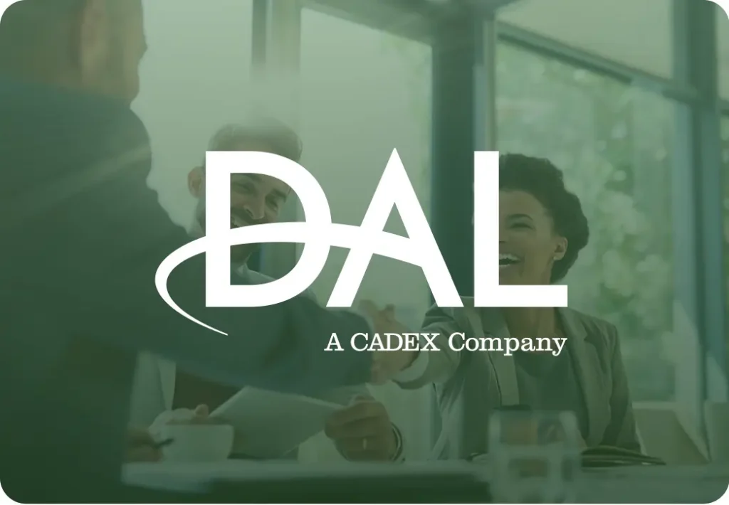 Cadex Acquires Insurance Recovery Group (IRG)