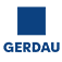 Cadex Website 57x57 logo_Gerdau