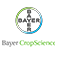 Cadex Website 57x57 logo_bayer crop science