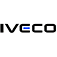 iveco_logo_black_57x57