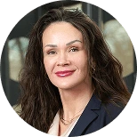 Mandy Lewis