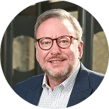 Seth Carter, Ph.D.
