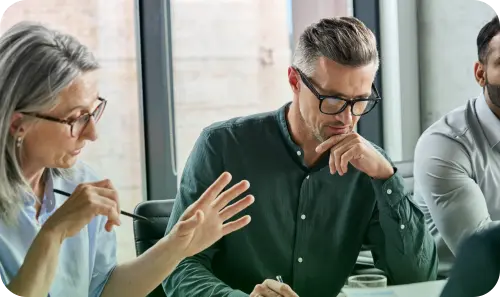 Asset-Recovery-Liquidations-ezgif.com-gif-maker