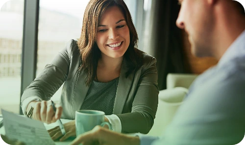 Expert-Teams-converted-from-svg