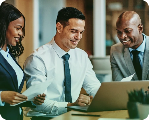 Expertise-in-Insolvency-Turnaround-Cases-converted-from-svg