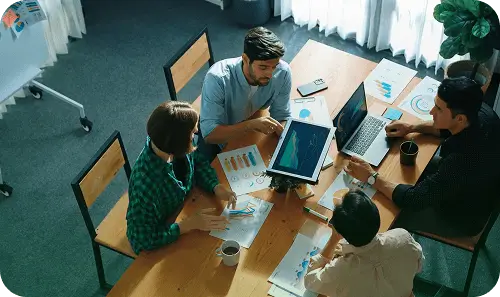 First-Party-AR-Recovery