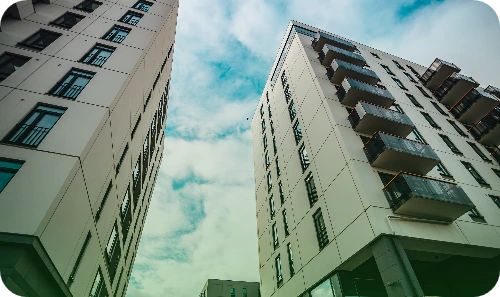 Img-Insurance-Subrogation-converted-from-svg