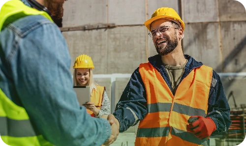 Industry-Leading-converted-from-svg