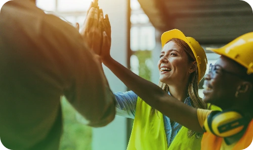 Nationwide-Success-Stories-converted-from-svg