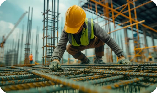 Second-Injury-Fund-converted-from-svg