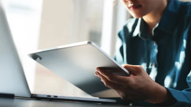Solution-Smarter-Self-Service-1024x575