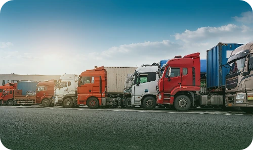 Solutions-IR-Loss-of-Use-converted-from-svg