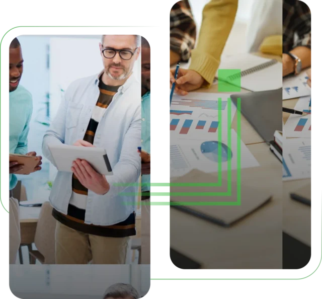 Take-Control-of-Your-Cashflow