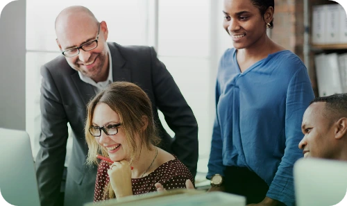 White-Labeled-AR-Solutions-That-Reduce-Days-Past-Due-converted-from-svg