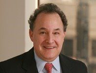 Bruce S. Nathan