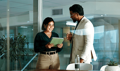 CIR Website_Arbitration Litigation - Use Resources