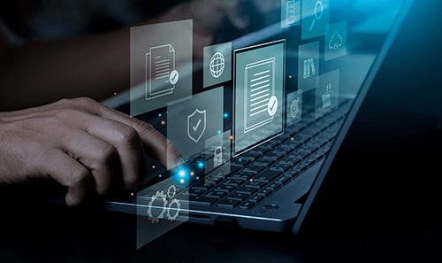 CIR Website_Loss of Use Recovery - Start With A Simple Audit