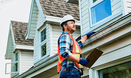 CIR Website_Property Damage Recovery - Improve the Policyholder