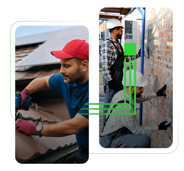 CIR Website_Property Damage Recovery - Protect Recovery Potential