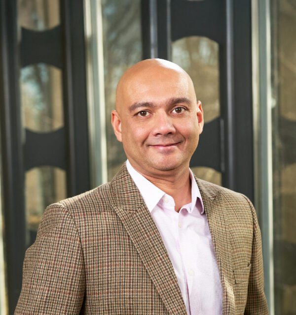 Leadership team headshot_Vora Margin
